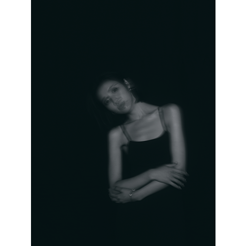Portraiturer_RIN